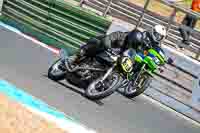 Vintage-motorcycle-club;eventdigitalimages;mallory-park;mallory-park-trackday-photographs;no-limits-trackdays;peter-wileman-photography;trackday-digital-images;trackday-photos;vmcc-festival-1000-bikes-photographs